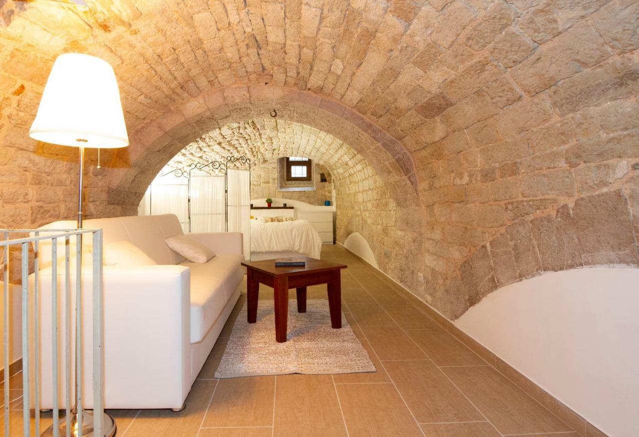 فيلا Gino'S House In Old Town.. غوبيو المظهر الخارجي الصورة