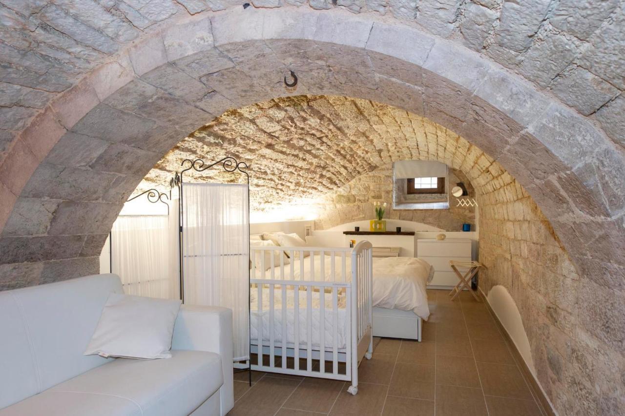 فيلا Gino'S House In Old Town.. غوبيو المظهر الخارجي الصورة